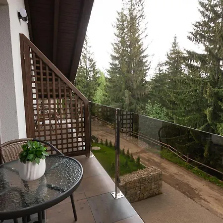Good Days Shale Resort 4 Км До Буковеля Yablunytsya Exterior photo