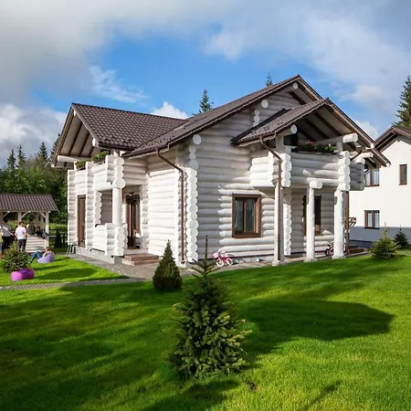 Good Days Shale Resort 4 Км До Буковеля Yablunytsya Exterior photo