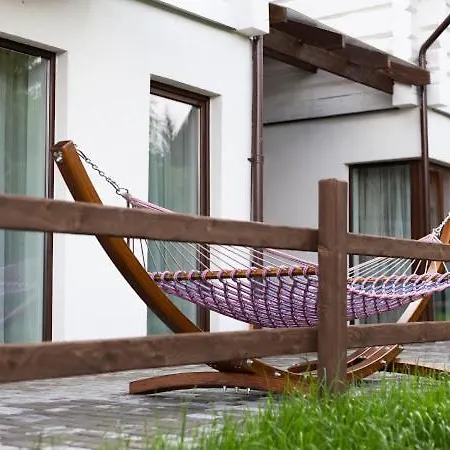 Good Days Shale Resort 4 Км До Буковеля Yablunytsya Exterior photo