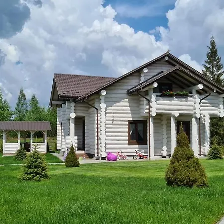 Good Days Shale Resort 4 Км До Буковеля Yablunytsya Exterior photo