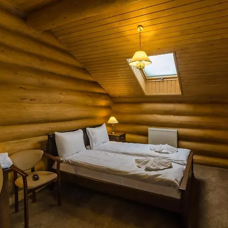 Good Days Shale Resort 4 Км До Буковеля Yablunytsya Exterior photo