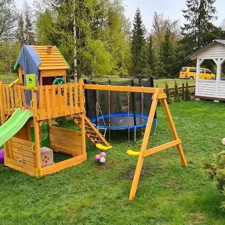 Good Days Shale Resort 4 Км До Буковеля Yablunytsya Exterior photo